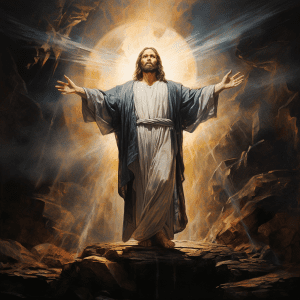 Resurrected_Jesus