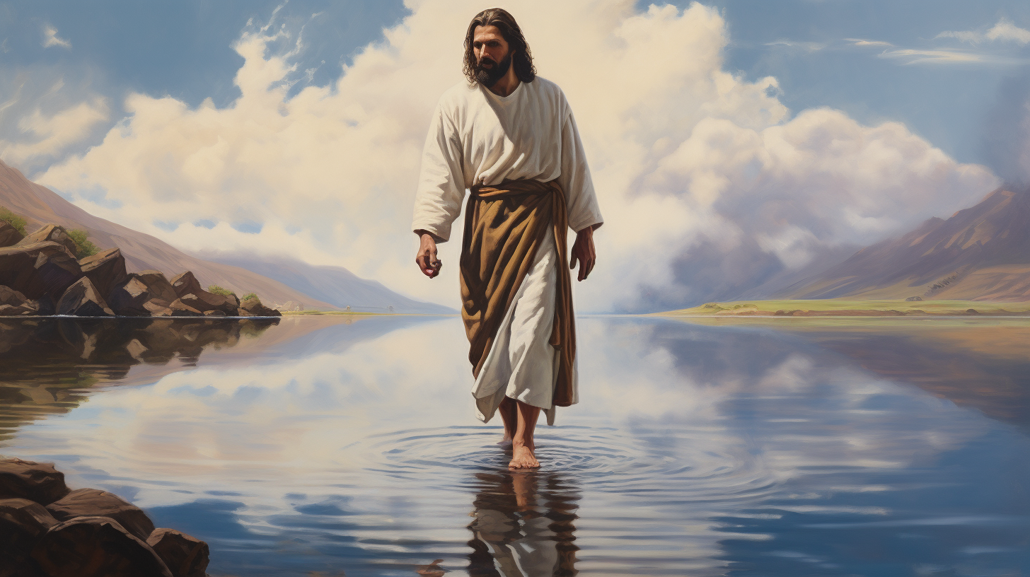 Jesus-walking-on-water-wide